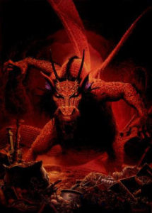 devil4-215x300.jpg