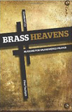 Image of Brass Heavens
Reasons for Unanswered Prayer