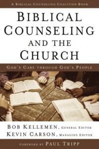 Biblical-Counseling-and-the-Church