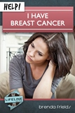 Breast Cancer - small email size