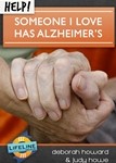 Alzheimers - SMALL EMAIL