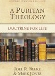 puritan_theology