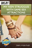 Same-Sex Attractions-small email