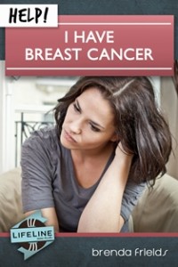 Breast Cancer - large email size