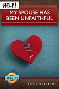 Unfaithful Spouse