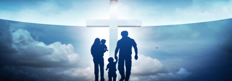 nine-marks-of-a-christian-family-counseling-one-another