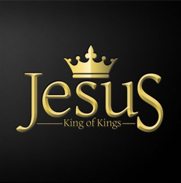 Responding to the King of Kings - Counseling One Another