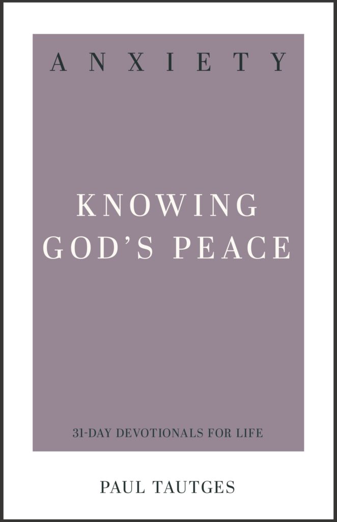 "I give it a hearty double-thumbs-up!” - Joni Eareckson Tada
